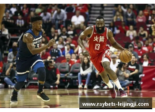 NBA 站票：全面指南与实用建议