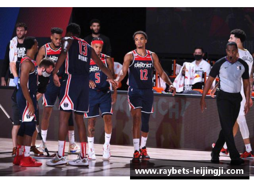 NBA2K16：掌控浓眉的震撼时刻