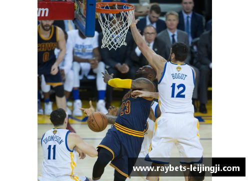2013年NBA总决赛第三场：热火逆袭，力挽狂澜