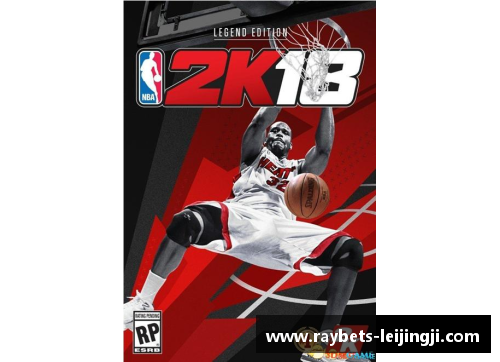 NBA2K竞猜：精彩比赛，猜中赢大奖