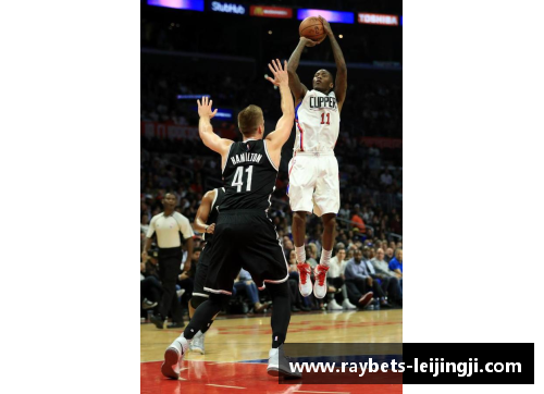 NBA东部竞争激烈：球队动态与明星表现全面分析