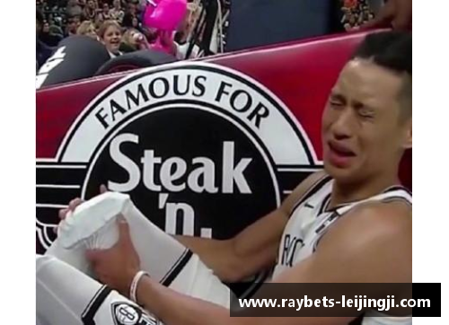 NBA全场实时解说：探索比赛内外的精彩时刻