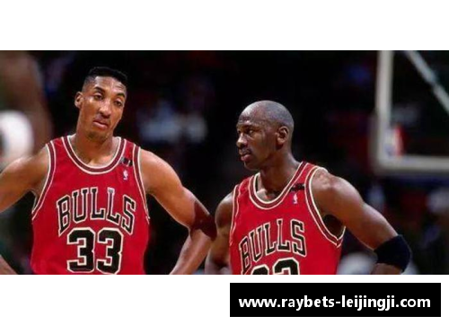 NBA历史上的十大防守大师们盘点
