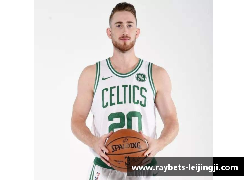NBA火箭与骑士：球队动态、比赛分析与球员新闻