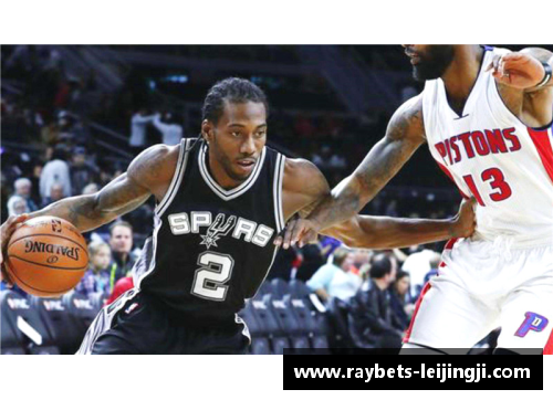 NBA新赛季探讨：球队动态、球员表现与赛事亮点分析