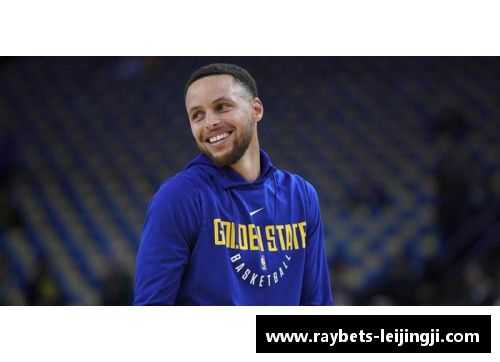 NBA球星杜江：探索他在职业生涯江新篇章：从篮球场到影视圈生涯中的崛起与成就