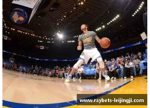 NBA赛季全程直播：精彩瞬间全记录，球场内外无死角！
