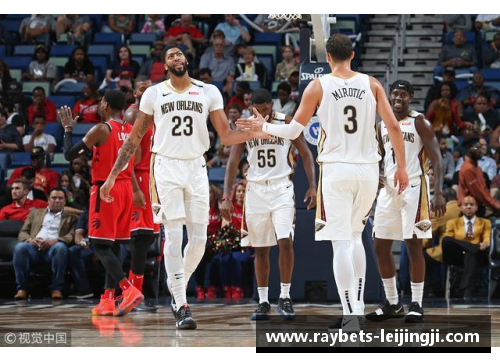 2018年NBA季前赛精彩回顾：明星球员表现亮眼球队阵容大揭秘