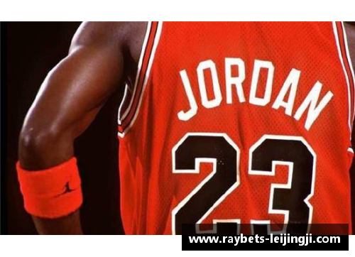 NBA柔情：在激烈对抗中展现温暖与人性光辉