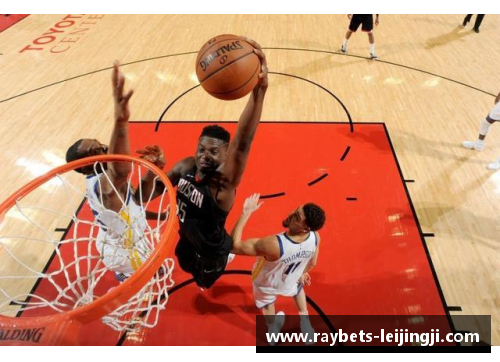 2024年NBA自由市场前景分析：21位潜力球员重磅推荐与预测