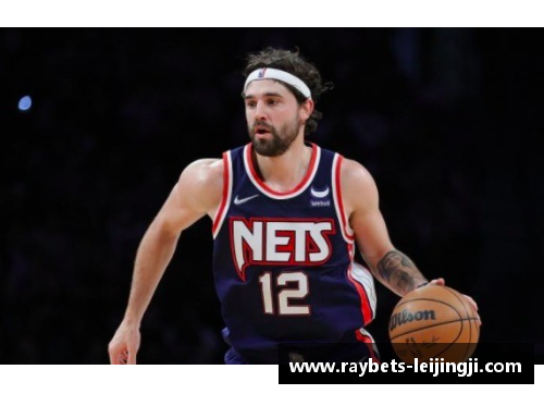 每日NBA伤情更新：最新伤病报告及复出时间分析